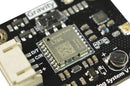 DFROBOT TEL0157 GNSS Module, I2C/UART, 2m Accuracy, 3.3 to 5 VDC, 1.57542 GHz