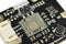 DFROBOT TEL0157 GNSS Module, I2C/UART, 2m Accuracy, 3.3 to 5 VDC, 1.57542 GHz