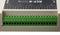 DFROBOT DFR0289 Relay Controller, RLY-8 -POE, Motor/Actuator/Drivers