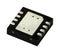 Microchip PIC12F1822-I/MF PIC12F1822-I/MF 8 Bit MCU Flash PIC12 Family PIC12F18xx Series Microcontrollers 32 MHz 3.5 KB Pins