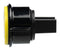 PANDUIT VS2-AVT-3IF Test Accessory, 3-Phase, Indicator Module, Panduit VeriSafe 2.0 Absence of Voltage Testers