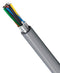 Belden 9506 060100 9506 060100 Multipair Cable Computer Screened 6 Pair 24 AWG 100 ft 30.5 m New