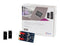 INFINEON KITDRIVER2EDN7524FTOBO1 Evaluation Board, EiceDRIVER 2EDF7524F Gate Driver, Dual Channel, Non-Isolated SP002478924, KIT_DRIVER_2EDN7524F