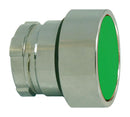 ALTECH 2AF3 OPERATOR, PUSHBUTTON SW, GRN, MOMENTARY