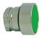 ALTECH 2AF3 OPERATOR, PUSHBUTTON SW, GRN, MOMENTARY