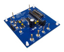 MONOLITHIC POWER SYSTEMS (MPS) EV6604A-F-00A Evaluation Board, MP6604AGF, Dual H-Bridge Motor Driver