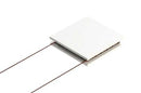 MULTICOMP PRO MP-APOT-068-06-09(1313)A-M1A TE Cooler Module, 1.5 A, 7.9V, 7.1 W, 4.89 ohm, 72.9 &deg;C, 30 AWG Solid Bare Wire, 13.2 x 13.2 x 2.4mm