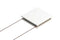 MULTICOMP PRO MP-APOT-068-06-09(1313)A-M1A TE Cooler Module, 1.5 A, 7.9V, 7.1 W, 4.89 ohm, 72.9 &deg;C, 30 AWG Solid Bare Wire, 13.2 x 13.2 x 2.4mm