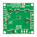 ANALOG DEVICES DC1836A-B Demonstration Board, LTC2955-2, Pushbutton On/Off Controller