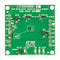 ANALOG DEVICES DC1836A-B Demonstration Board, LTC2955-2, Pushbutton On/Off Controller