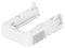 AMP - TE Connectivity 2388278-1 2388278-1 Connector Accessory Slide Heavy Duty Sealed Series Automotive Housing Connectors New