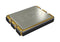 ECS INC INTERNATIONAL ECS-3225MV-080-BN-TR Oscillator, 8MHz, HCMOS, SMD, 3.2mm x 2.5mm, 3.63V, 50ppm, MultiVolt ECS-3225MV Series