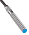 SICK IME08-02BNSZW2S Inductive Proximity Sensor, 2 mm, NPN / SPST-NO, M8 x 1, IME Series, 10 V to 30 V
