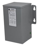 SOLAHD HS14F3BS DISTRIBUTION TRANSFORMER