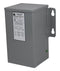 SOLAHD HS5F3AS DISTRIBUTION TRANSFORMER