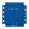 MONOLITHIC POWER SYSTEMS (MPS) EV2721-RH-00A Evaluation Board, MP2721GRH, NVDC Buck Charger, Power Management - Battery