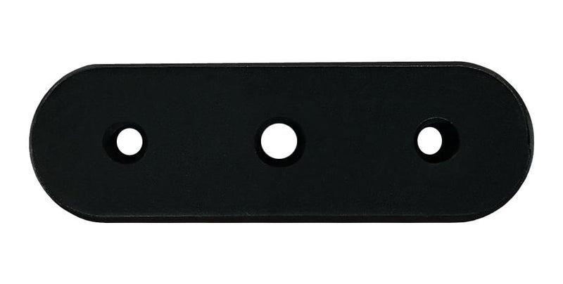 ANDERSON POWER PRODUCTS J-150-180 GROMMET, 4.57-5.33MM, SILICONE