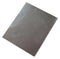 CARLO GAVAZZI KK071CUT Relay Accessory, 35mm x 43mm x 0.25mm, Graphite Thermal Pad