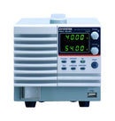 GW INSTEK PSW 40-54 Bench Power Supply, Programmable, 1 Output, 0 V, 40 V, 0 A, 54 A