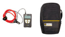 CHAUVIN ARNOUX P01120578 AMMETER, AC CURRENT, TRUE RMS, 399.9A