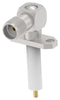 TE CONNECTIVITY 2486502-1 RF COAX CONN, R/A, SMA JACK, 50 OHM