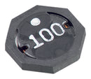 WURTH ELEKTRONIK 74407000018 Power Inductor (SMD), 180 nH, 8.5 A, Shielded, 9 A, WE-TPC Series