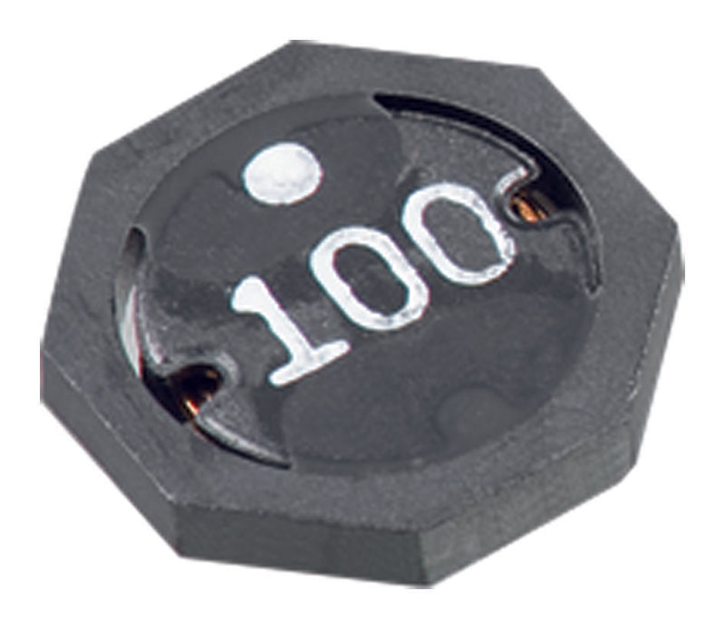 WURTH ELEKTRONIK 74407000018 Power Inductor (SMD), 180 nH, 8.5 A, Shielded, 9 A, WE-TPC Series