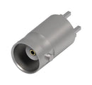 WURTH ELEKTRONIK 60712002241502 RF / Coaxial Connector, BNC Coaxial, Straight Jack, Through Hole Vertical, 50 ohm