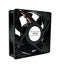 NMB Technologies 09225VE-24Q-CU-02 09225VE-24Q-CU-02 DC FAN 92MM 96.4CFM 51DB New