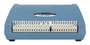 DIGILENT MCC USB-1608G MULTIFUNCTION DAQ DEVICE, 16BIT, 250KSPS
