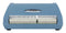 DIGILENT MCC USB-1608G MULTIFUNCTION DAQ DEVICE, 16BIT, 250KSPS