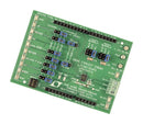 ANALOG DEVICES DC2364A Demonstration Board, LTC2873IUFD