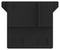 AMP - TE CONNECTIVITY 1-480424-9 CONNECTOR HOUSING, PLUG, 4POS, 5.08MM