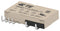 TE CONNECTIVITY SRS2-113-D020-13 Safety Relay, DC Monostable, 20 VDC, SPST-NO, SPST-NC, SRS2 Series, Through Hole, 6 A