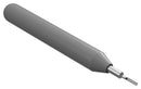 POSITRONIC 9099-7-0-0 Insertion Tool, D-Sub Contacts, SGMC Series