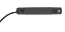 DWYER AVFS-2. THERMO AIR FLOW SWITCH,24 VDC. 82AK5950