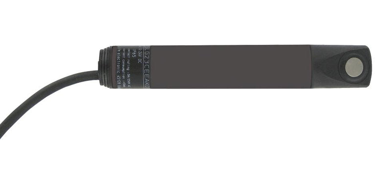 DWYER AVFS-2. THERMO AIR FLOW SWITCH,24 VDC. 82AK5950