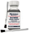 MG CHEMICALS 841WBU-55ML Conductive Paint, EMI/RFI Shielding, Electrical, Electronics, Bottle, 55 ml, 99.4 g