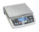 KERN CKE 36K0.1 Weighing Scale, Counting, 36 kg, CKE Series