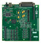 DIGILENT MCC USB-2637 MULTIFUNCTION DAQ MODULE, 16BIT, 1MSPS