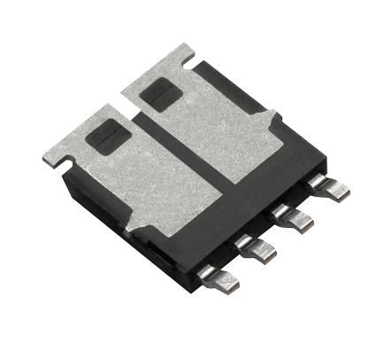 VISHAY SQJB40EP-T1_GE3 Dual MOSFET, N Channel, 40 V, 40 V, 30 A, 30 A, 0.0063 ohm