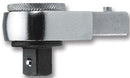 Facom S.372V S.372V Torque Ratchet Compact 0.5" Drive