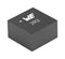 WURTH ELEKTRONIK 74438450300022 Power Inductor (SMD), 220 nH, 28.1 A, Shielded, 25.4 A, WE-MXGI Series