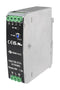 CUI PDRD-75-12 AC/DC DIN Rail Power Supply (PSU), ITE, Household & Laboratory Equipment, 1 Output, 75.6 W, 12 V