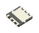 ROHM RS7N200BHTB1 Power MOSFET, N Channel, 80 V, 230 A, 0.002 ohm, DFN5060, Surface Mount