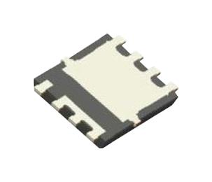 INFINEON ISZ520N20NM6ATMA1 Power MOSFET, N Channel, 200 V, 26 A, 0.0478 ohm, TSDSON-FL, Surface Mount