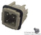 Harting 0920 003 2611 0920 2611 Heavy Duty Connector 3+PE Signal Han A Insert 4 Contacts 3A Plug Screw Pin