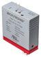 BOURNS 1220-20-I5-120M4 Surge Protector, Mains Surge Protector, 1 Pole, Type 2 & 4, 75 kA, 150 VAC, PCB - Through Hole