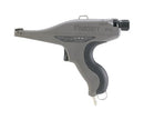 Panduit PTS PTS Cable Management Tool Pneumatic Tie