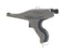 Panduit PTS PTS Cable Management Tool Pneumatic Tie